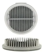 Filtros Para Roidmi S1s, S1e, S1, F8, F8e 2unidades