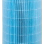 Filtro Para Xiaomi Mi Air Purifier Pro H