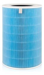 Filtro Para Xiaomi Mi Air Purifier Pro H