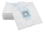 Bolsa Para Bosch Gl30 Pro Energy Pack 5pcs Desechables - Imagen 3