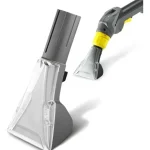 Boquilla Para Karcher Puzzi Tapiz Serie 10/1, 10/2, 8/1 1psc