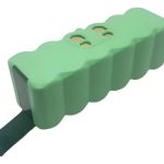 Batería Litio 14.4v 5000ma Para Irobot Roomba Serie 500a900