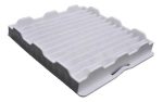 Filtro Samsung Dj63-00539a Sc4170/sc4180/sc4190 - Imagen 3