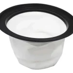 Filtro Para Karcher Nt20/1 Nt30/1 Nt38/1 Nt40/1