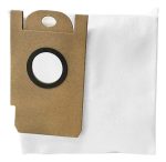 Repuestos Para Xiaomi Lydsto R1 Y G2 5 Bolsas - Imagen 2