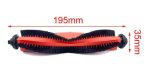 Kit Repuest Para Roborock Mijia G1, Mjstg1 Y Esencial - Imagen 4