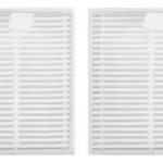 Filtro Para Xiaomi Vacuum E10 E12 B112 2pc