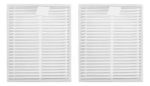 Filtro Para Eufy G50/g50 Hybrid/l60/l50 - Imagen 2