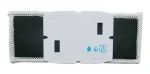 Irobot Braava Jet 240 241 Mopa Lavable 10un - Imagen 3