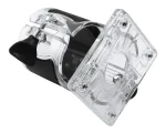 Repuesto Fresadora Router Tupi Makita Y Otros Modelos - Imagen 8