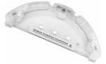 Repuesto Para Xiaomi G1, Mjstg1 Tanque De Agua - Imagen 2