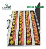 Set Fresas Madera Toma 8mm Con Maleta 50pcs - Imagen 3