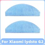 Repuestos Para Xiaomi Lydsto G2 12pcs - Imagen 2