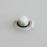 Xiaomi Mijia 1s Para Roborock S50 S51 Filtro Tanque De Agua - Imagen 3