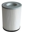 Filtro Para Karcher Nt70/2 Nt80/1 B1m Nt80 6.414-808.0