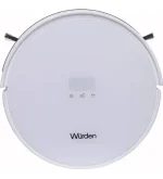 Repuesto Batería 14.4 1.5ah Wurden Wrb-rollen100 - Imagen 3