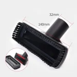 Boquilla Aspiradora 7pcs 32mm A 35mm Con Adaptador - Imagen 2