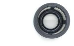 Filtro Para Dreame T10 T20 T30 - Imagen 4