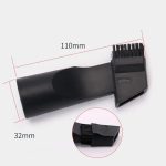 Boquilla Aspiradora 7pcs 32mm A 35mm Con Adaptador - Imagen 6