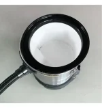Filtro Para Karcher Nt20/1 Nt30/1 Nt38/1 Nt40/1 - Imagen 2