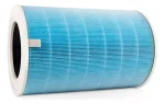Filtro Para Xiaomi Mi Air Purifier Pro H - Imagen 2