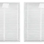 Filtro Para Eufy G50/g50 Hybrid/l60/l50