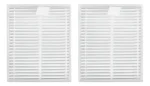 Filtro Para Eufy G50/g50 Hybrid/l60/l50