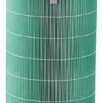 Filtro Para Xiaomi Smart Air Purifier 4 Pro