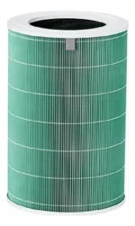Filtro Para Xiaomi Smart Air Purifier 4 Pro