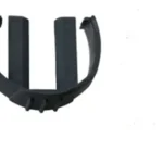 Repuesto Para Karcher Conector O Arandela Para K2 K3 K7 K5