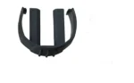 Repuesto Para Karcher Conector O Arandela Para K2 K3 K7 K5