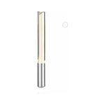 Fresa Madera Recta 1/2x1/2x3 Carburo De Tungsteno