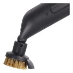 Repuesto Para Vapor Karcher Metalicos Sc1 A Sc5 - Imagen 4