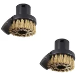 Repuesto Para Vapor Karcher Metalicos Sc1 A Sc5 2pcs