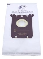 Kit 5un Bolsas Aspiradora Phillips Distintos Modelos