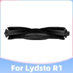 Repuestos Para Lydsto R1 10pcs - Imagen 2