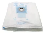 Bolsa Para Bosch Gl30 Pro Energy Pack 5pcs Desechables - Imagen 4