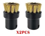 Karcher Sc1 A Sc7 Kit Cepillos Para Vapor - Imagen 3
