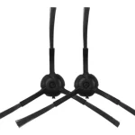 Osoji Kit De Repuesto Dojosan 950 990 870