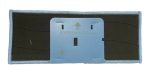 Paños Repuesto Para Irobot Jet M6 10un 5 Humeda Y 5 Secas - Imagen 4