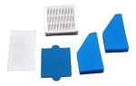 Filtro Aspiradora Thomas Aqua Box Multi Clean Pet & Family - Imagen 4