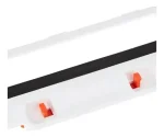 Repuesto Para Tapa Cepillo Para Vacuum-mop P - Imagen 3