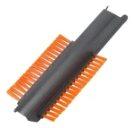 Boquilla Aspiradora Universal Con Adaptador Toma De 32 A 35m - Imagen 3