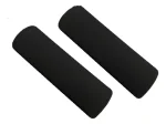 Cubre Puños Motos Funda Multimarca Grip 1par Bicicletas