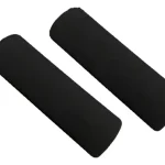 Cubre Puños Motos Funda Multimarca Grip 1par Bicicletas