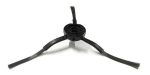 Cepillo Lateral Para Roidmi Eve Plus Vacuum Mop - Imagen 4