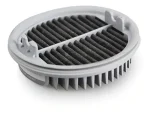 Filtros Para Roidmi S1s, S1e, S1, F8, F8e 2unidades - Imagen 3