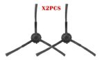 Cepillo Lateral Para Roidmi Eve Plus Vacuum Mop - Imagen 2
