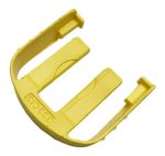 Karcher Repuesto Conector O Arandela Para K2 K3 K7 - Imagen 2