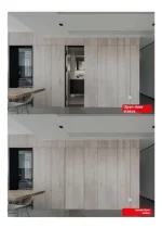Bisagras De Amortiguación Hidráulica Cierre Suave 2pcs - Imagen 8